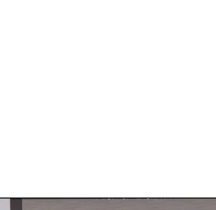 银行业务员的秘密 第5話 第94页
