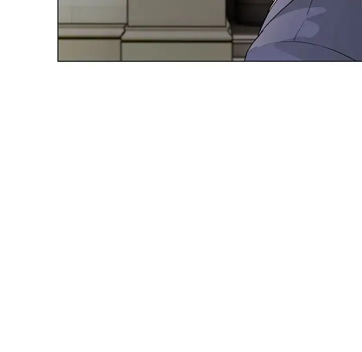 银行业务员的秘密 第5話 第201页