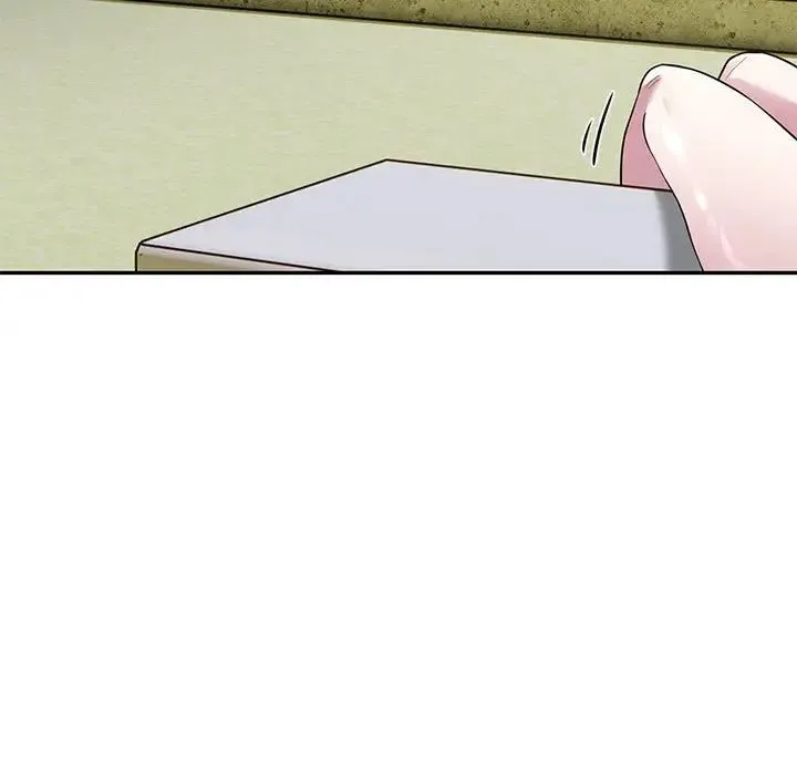 银行业务员的秘密 第5話 第189页