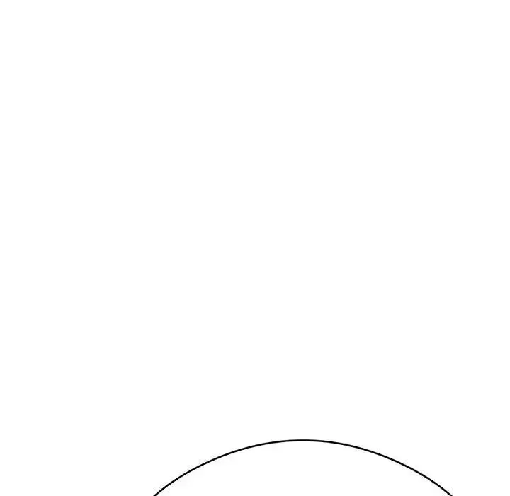 银行业务员的秘密 第5話 第80页
