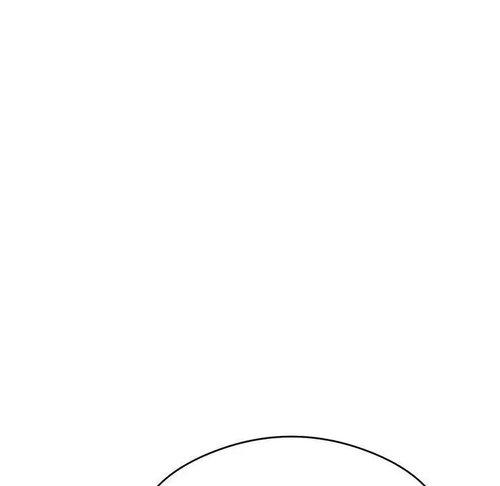 银行业务员的秘密 第5話 第161页