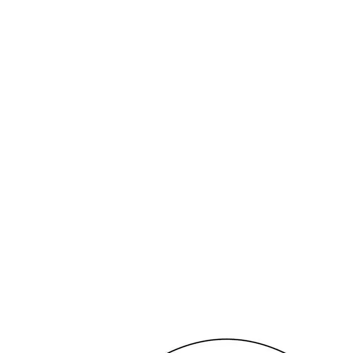 银行业务员的秘密 第5話 第123页