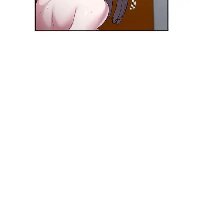 银行业务员的秘密 第5話 第63页