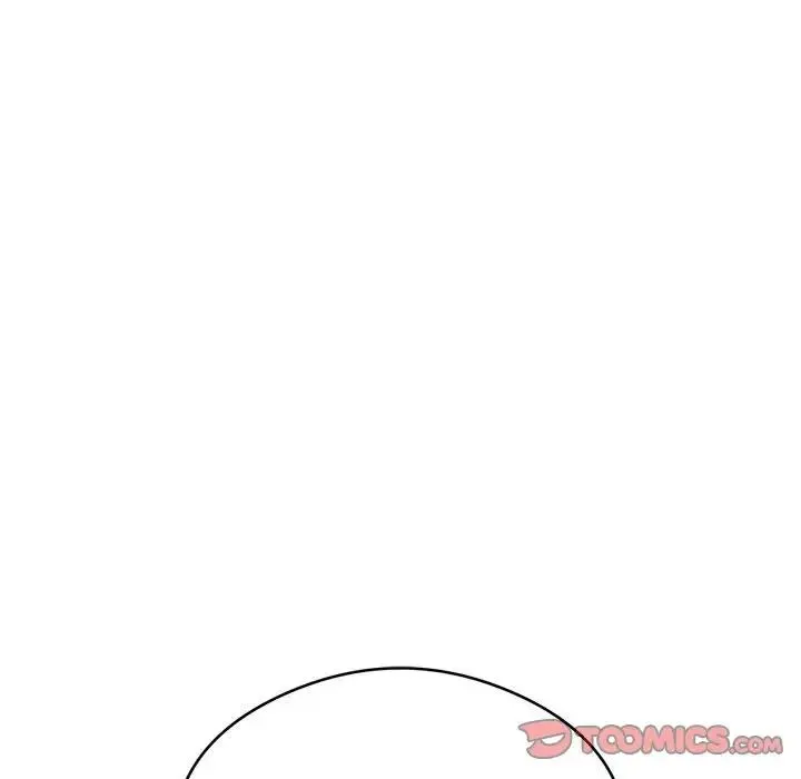 银行业务员的秘密 第5話 第132页