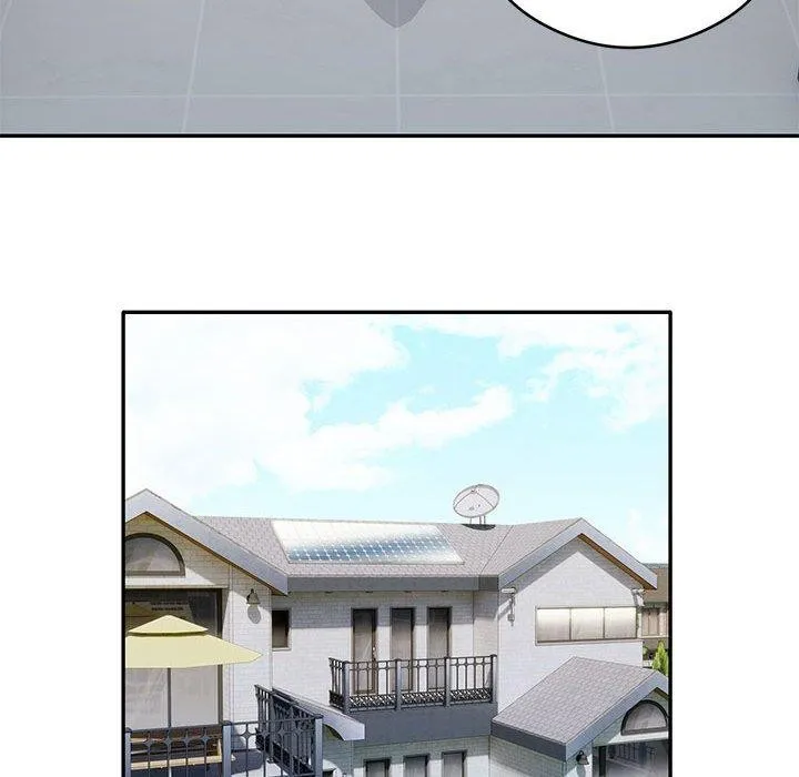 银行业务员的秘密 第27話 第31页