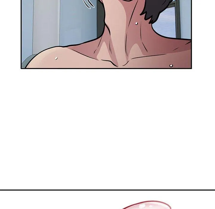 银行业务员的秘密 第27話 第84页