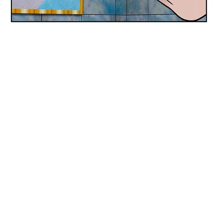 银行业务员的秘密 第31話 第83页