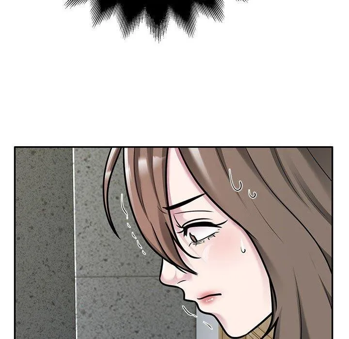 银行业务员的秘密 第31話 第24页