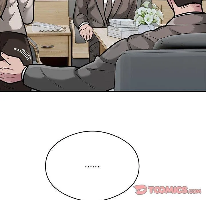 银行业务员的秘密 第31話 第18页