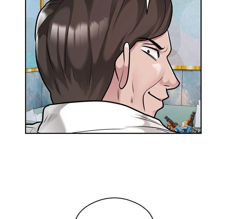 银行业务员的秘密 第31話 第70页