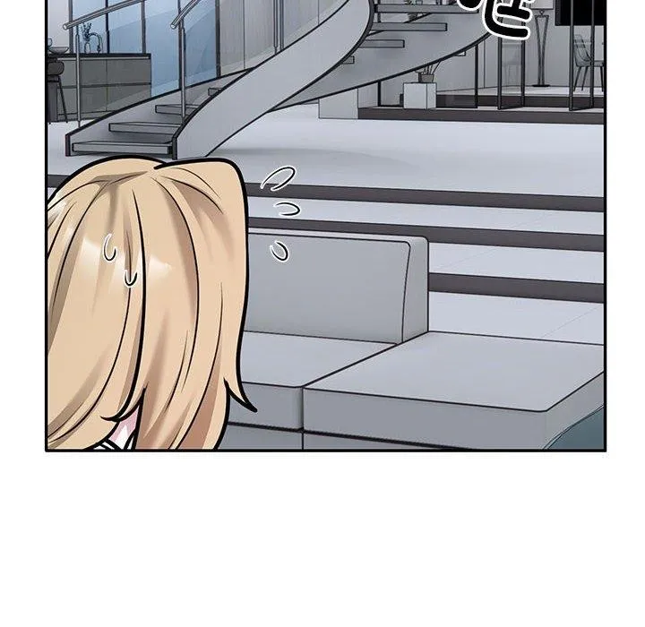 银行业务员的秘密 第28話 第56页