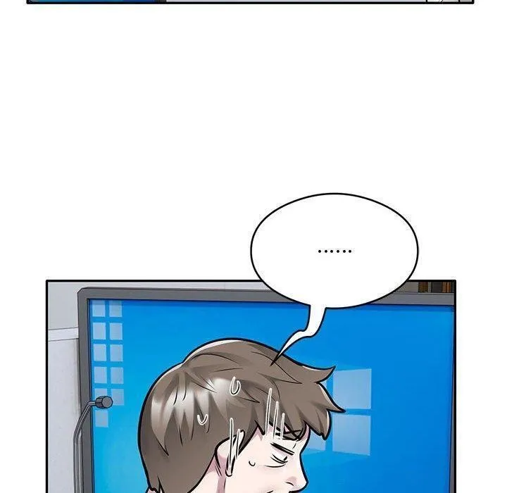 银行业务员的秘密 第28話 第70页
