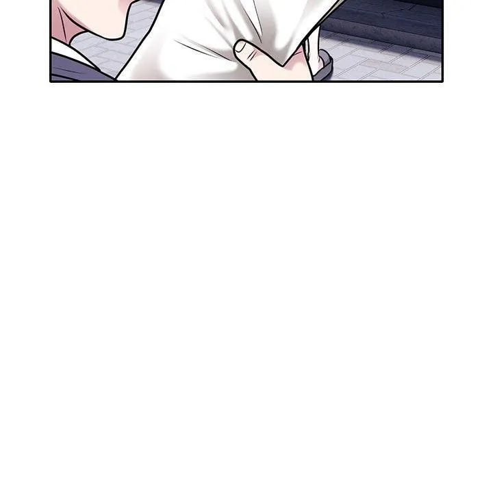 银行业务员的秘密 第28話 第92页