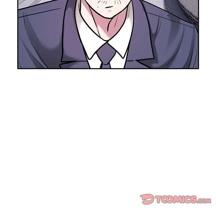 银行业务员的秘密 第28話 第86页