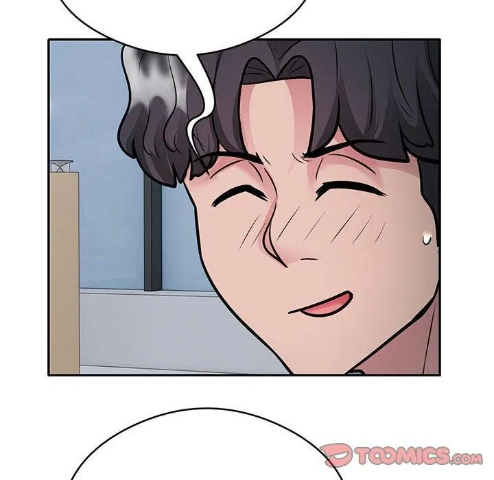 银行业务员的秘密 第28話 第6页