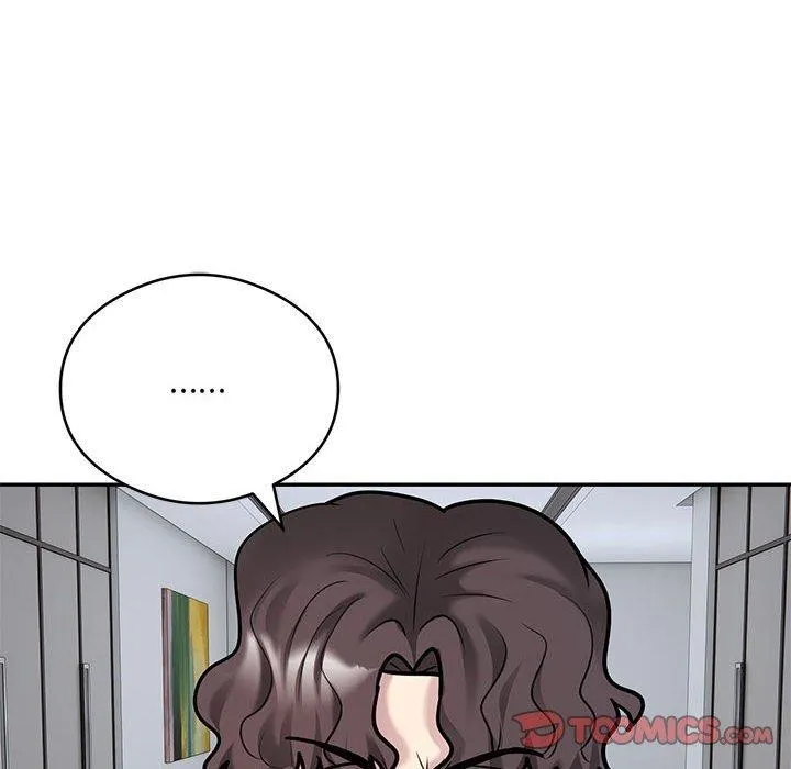 银行业务员的秘密 第28話 第42页