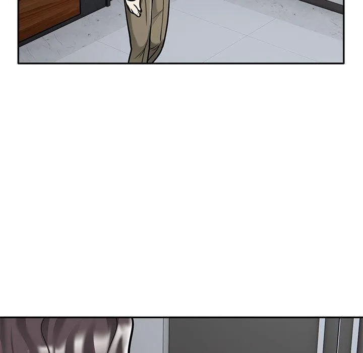 银行业务员的秘密 第28話 第39页