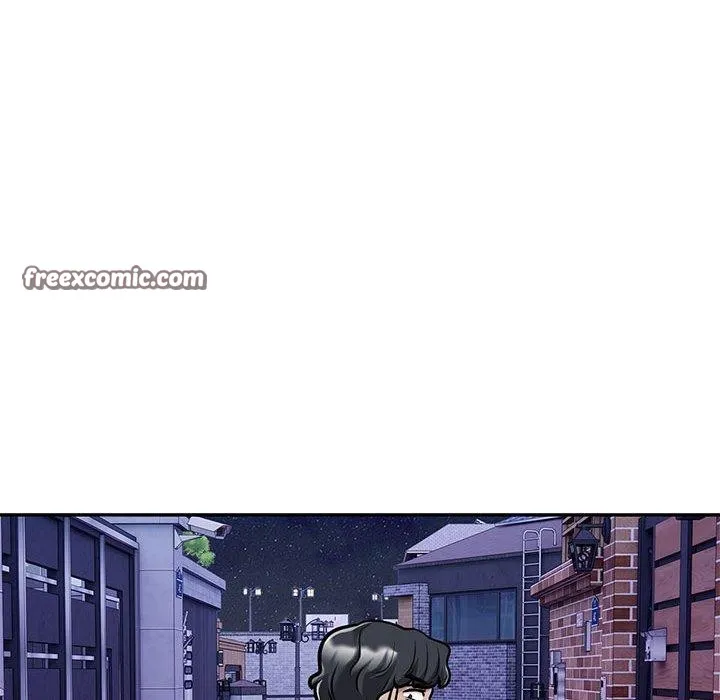 银行业务员的秘密 第28話 第64页