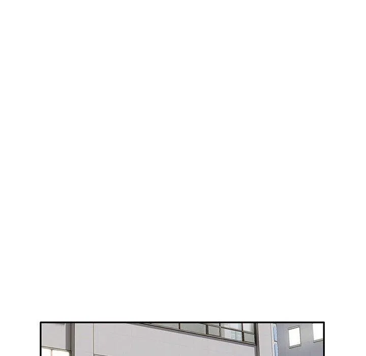银行业务员的秘密 第28話 第67页