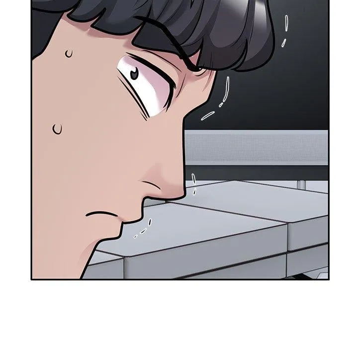 银行业务员的秘密 第28話 第51页