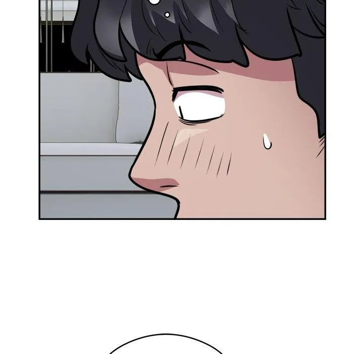 银行业务员的秘密 第25話 第63页