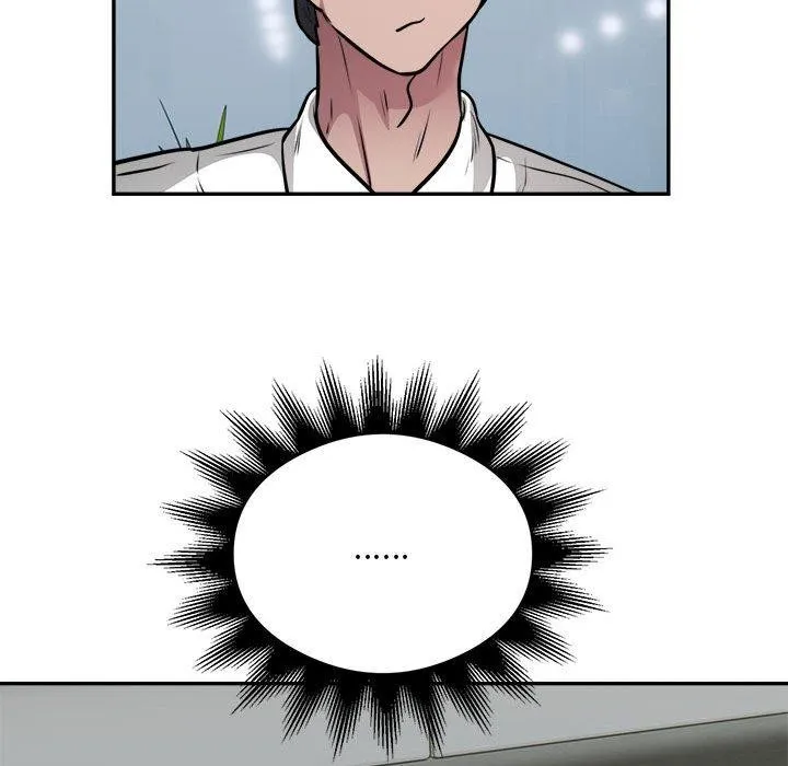 银行业务员的秘密 第25話 第59页