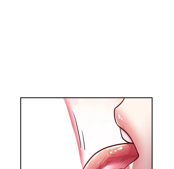 银行业务员的秘密 第19話 第47页