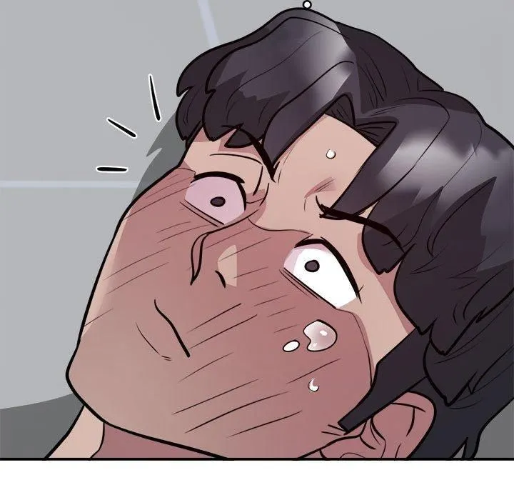 银行业务员的秘密 第19話 第69页