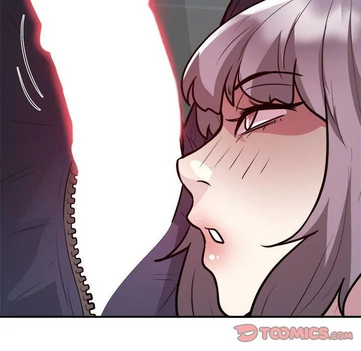 银行业务员的秘密 第19話 第42页