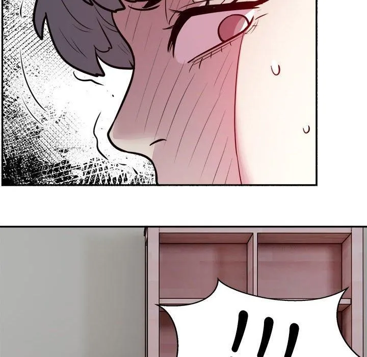 银行业务员的秘密 第19話 第93页