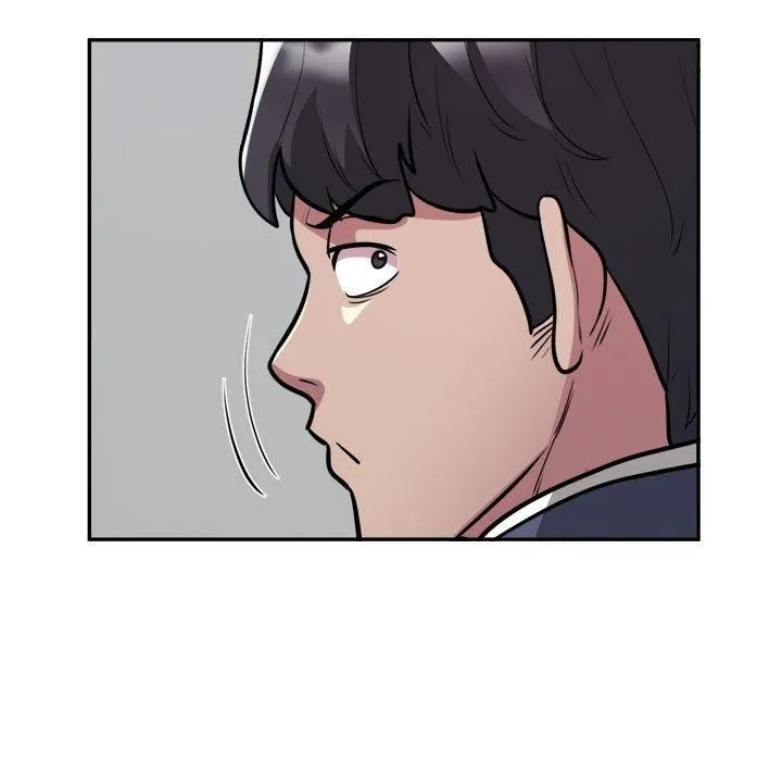 银行业务员的秘密 第19話 第12页