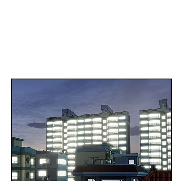银行业务员的秘密 第13話 第40页