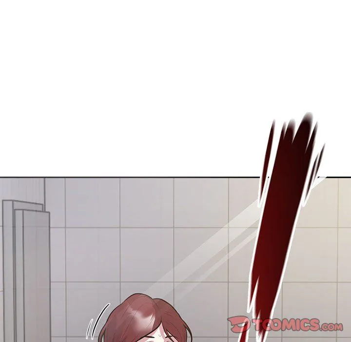 银行业务员的秘密 第13話 第86页