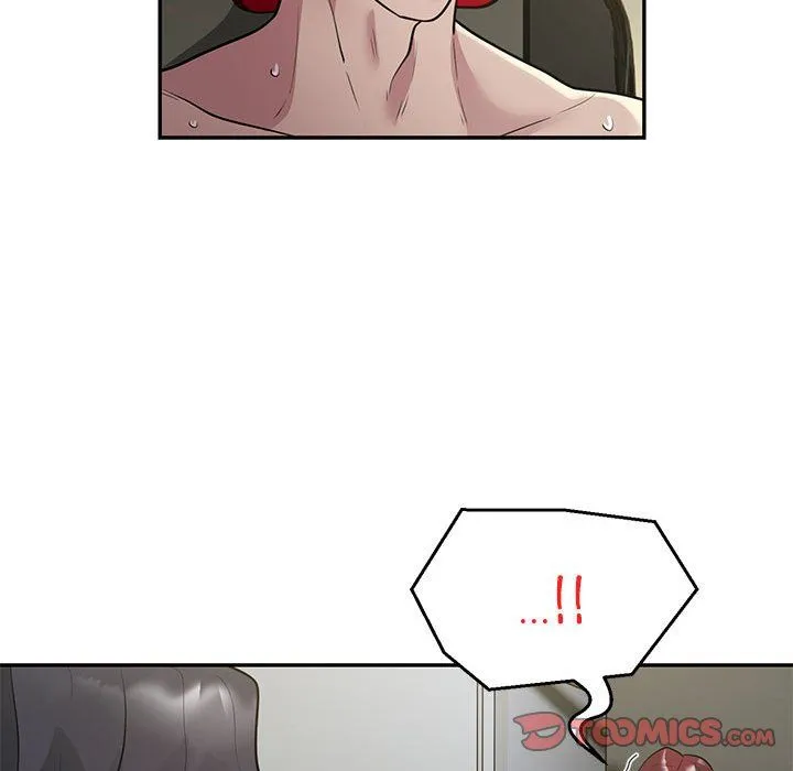 银行业务员的秘密 第13話 第70页