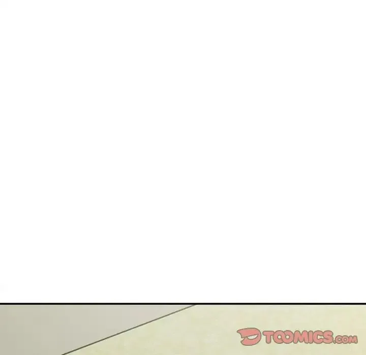 银行业务员的秘密 第2话 第148页