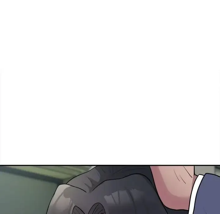 银行业务员的秘密 第2话 第94页