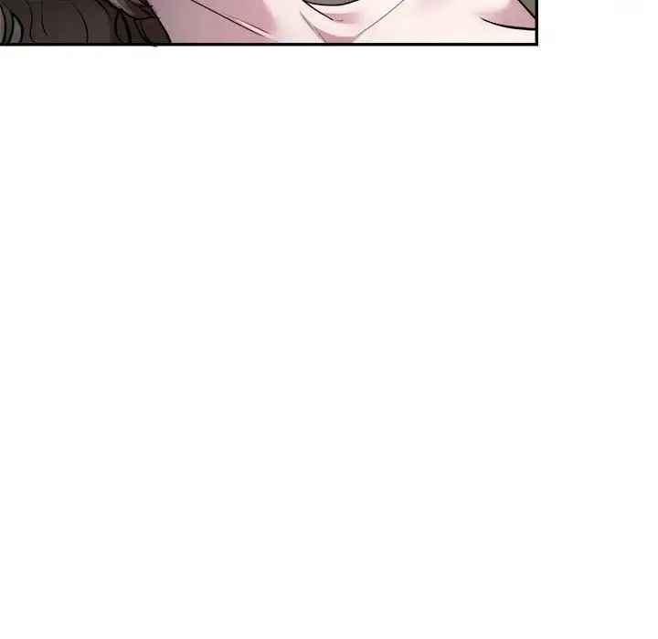 银行业务员的秘密 第2话 第69页