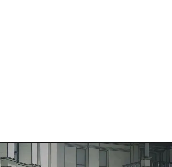 银行业务员的秘密 第2话 第62页