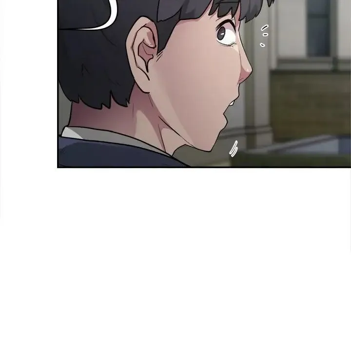 银行业务员的秘密 第2话 第66页