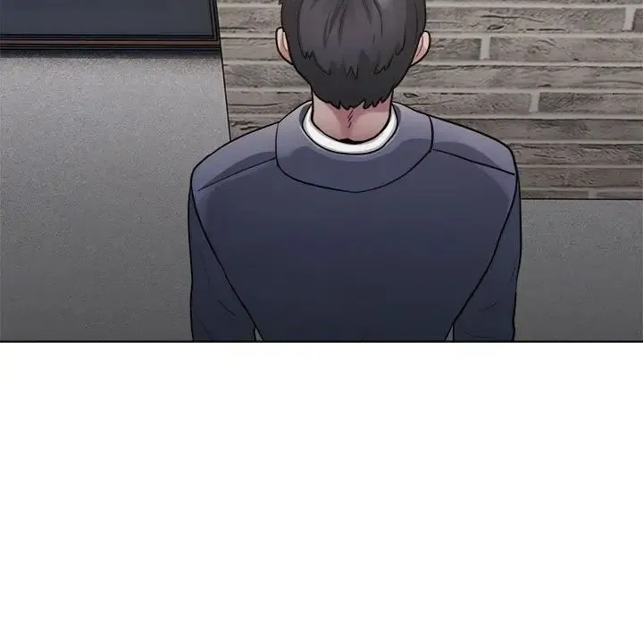 银行业务员的秘密 第2话 第45页