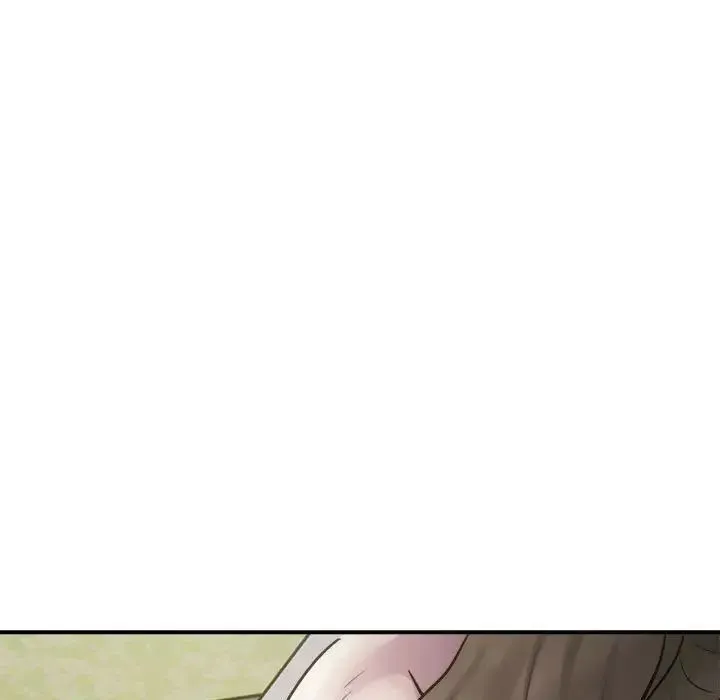 银行业务员的秘密 第2话 第131页