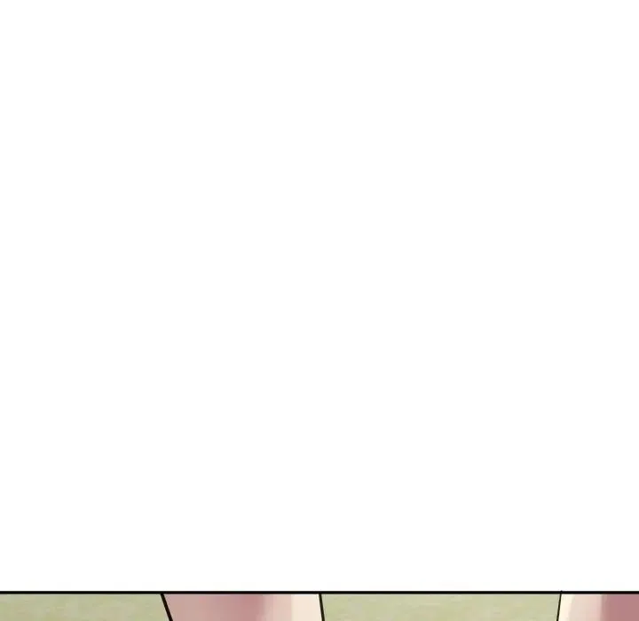 银行业务员的秘密 第2话 第168页