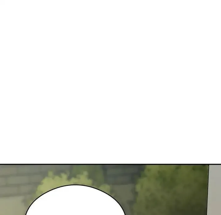 银行业务员的秘密 第2话 第99页