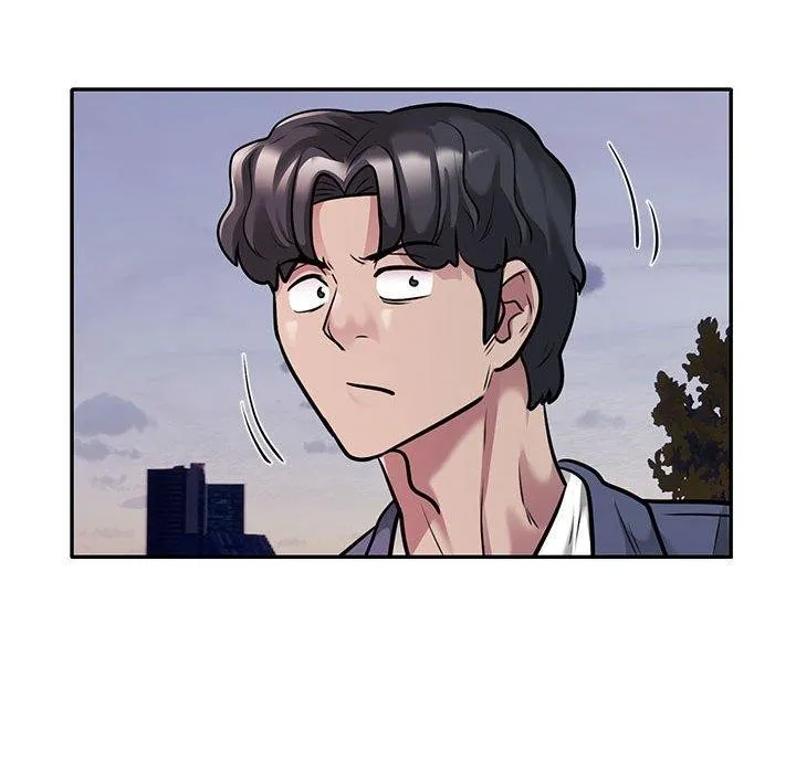 银行业务员的秘密 第29話 第25页