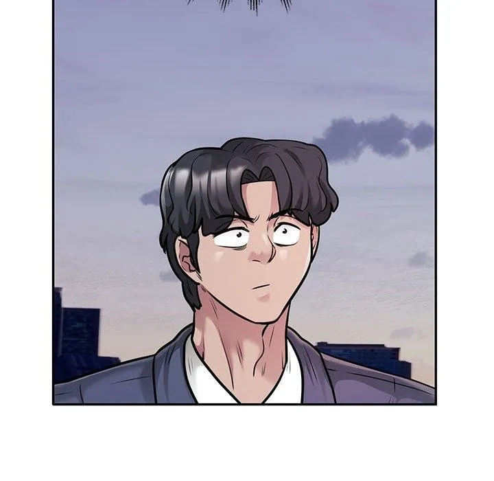 银行业务员的秘密 第29話 第28页