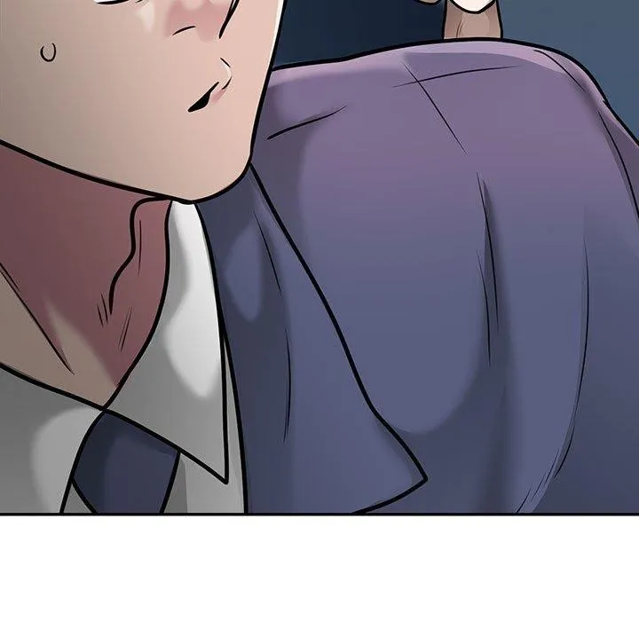 银行业务员的秘密 第29話 第97页