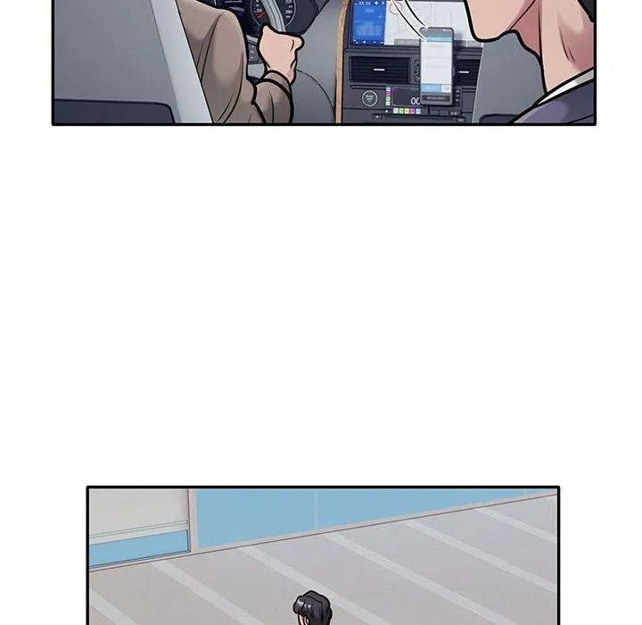 银行业务员的秘密 第29話 第23页
