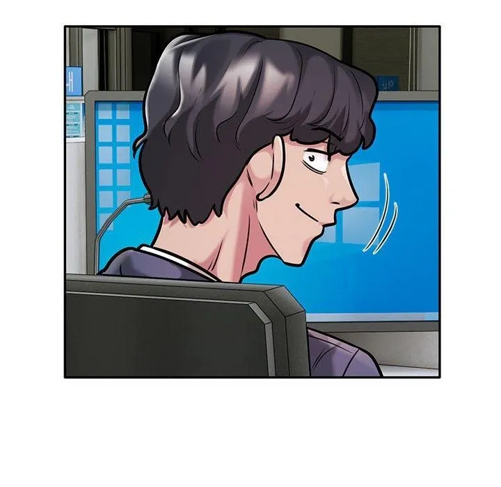银行业务员的秘密 第29話 第9页