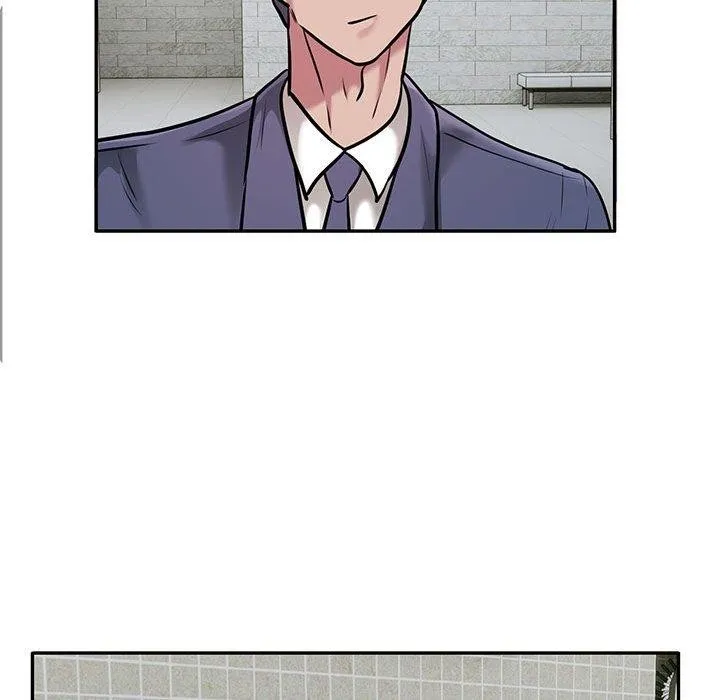 银行业务员的秘密 第29話 第47页