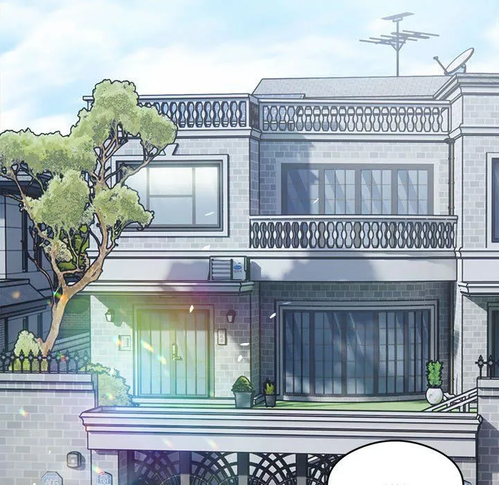 银行业务员的秘密 第12話 第69页